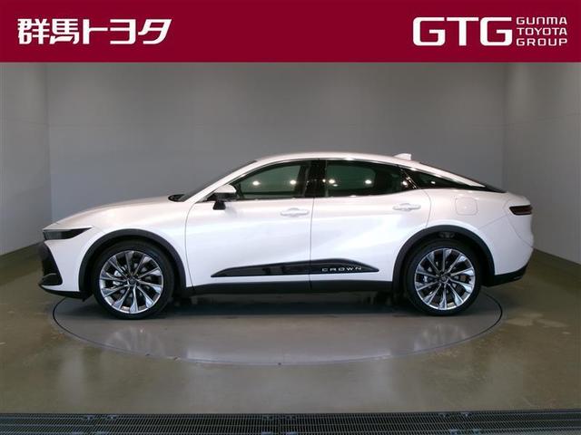 ���X�������߂̂��N���}�ł��I