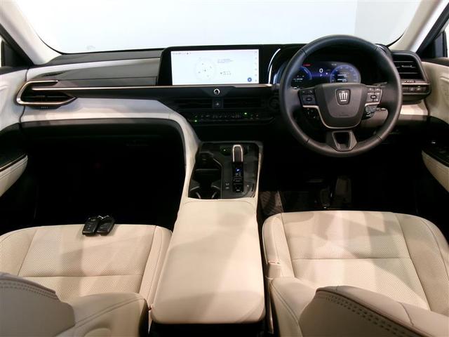 �w�܂邲�ƃN���[�j���O�x�{�H�ς݂ŁA�L���C�E�����ȎԂƂȂ��Ă���܂��B