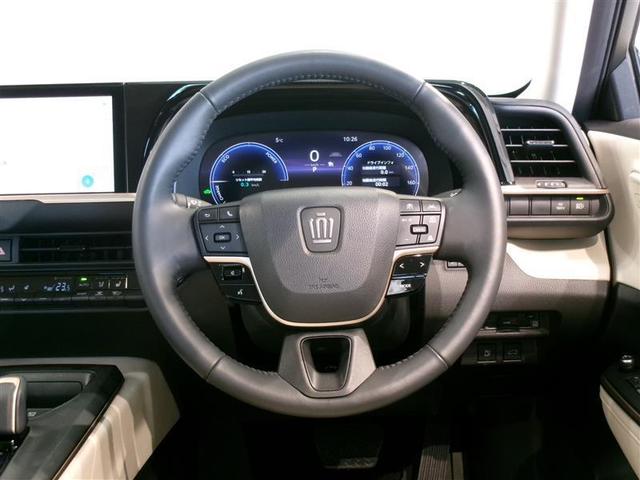 �X�e�A�����O�X�C�b�`�t���B�O������ڂ𗣂����ƂȂ����삷�邱�Ƃ��\�ł��B