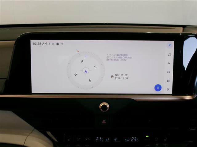 �f�B�X�v���C�I�[�f�B�I�ł��B