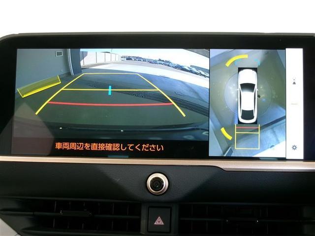 �p�m���~�b�N�r���[���j�^�[�t���ł��B�S�����̊m�F���ł��Ĉ��S�ł��B