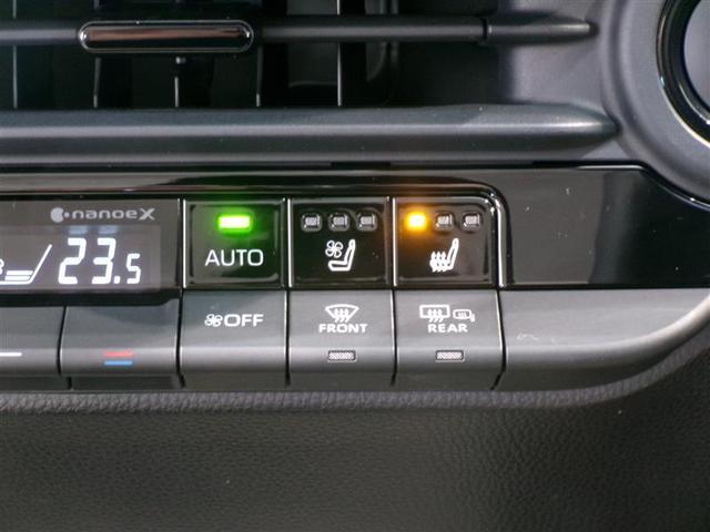 �V�[�g�G�A�R���t���ň�N�����K�ł��B