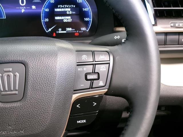 �N���[�Y�R���g���[���ō������H�̑��s�����N���N��