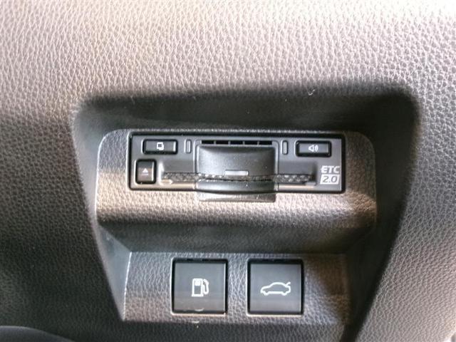 �d�s�b�ԍڊ�t���ł��B�������H�̗��������X���[�Y�ɒʉ߂ł��܂��B