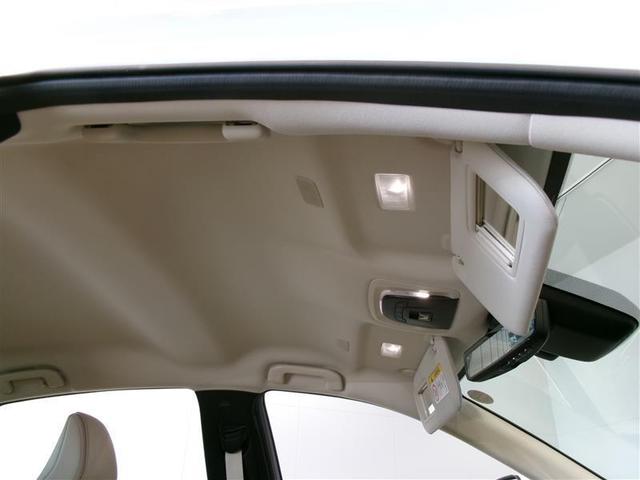 �T���o�C�U�[�ɂ́A�o�j�e�B�[�~���[�t���Ă܂��B�Ɩ����t���Ă��ĕ֗��ł��B