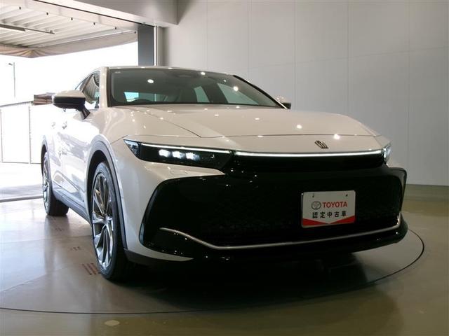 ���邭�ď���d�͂����Ȃ��k�d�c�w�b�h���C�g�ł��B