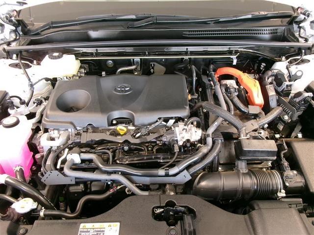 �Q�T�O�O�����K�\�����G���W���{���[�^�[�̃n�C�u���b�h�ł��B