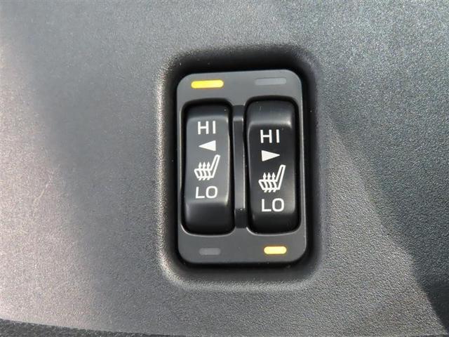 ＧＲ８６ ＲＺ　フルセグ　メモリーナビ　ＤＶＤ再生　バックカメラ　ＥＴＣ　ＬＥＤヘッドランプ　ワンオーナー　記録簿（10枚目）