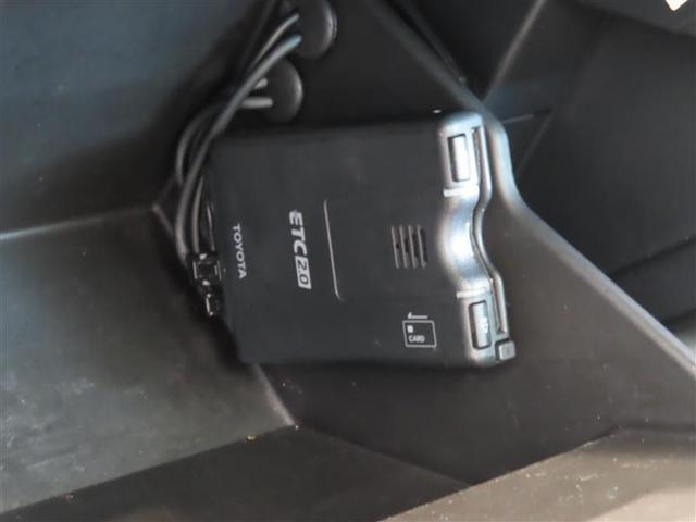 ＧＲ８６ ＲＺ　フルセグ　メモリーナビ　ＤＶＤ再生　バックカメラ　ＥＴＣ　ＬＥＤヘッドランプ　ワンオーナー　記録簿（12枚目）