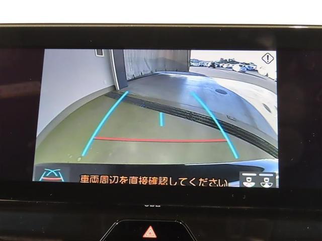 ハリアー Ｚ　４ＷＤ　フルセグ　メモリーナビ　ミュージックプレイヤー接続可　バックカメラ　衝突被害軽減システム　ＥＴＣ　ドラレコ　ＬＥＤヘッドランプ　ワンオーナー　記録簿（8枚目）