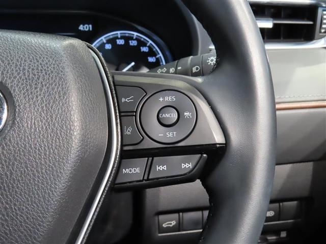 ハリアー Ｚ　４ＷＤ　フルセグ　メモリーナビ　ミュージックプレイヤー接続可　バックカメラ　衝突被害軽減システム　ＥＴＣ　ドラレコ　ＬＥＤヘッドランプ　ワンオーナー　記録簿（10枚目）