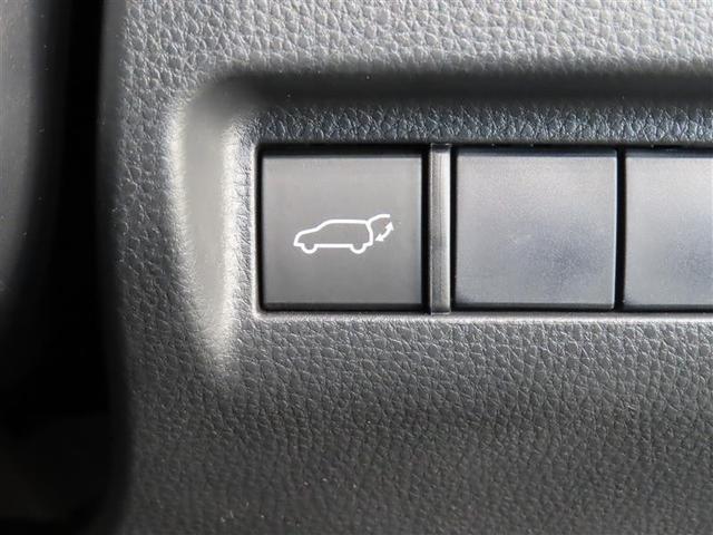 ハリアー Ｚ　４ＷＤ　フルセグ　メモリーナビ　ミュージックプレイヤー接続可　バックカメラ　衝突被害軽減システム　ＥＴＣ　ドラレコ　ＬＥＤヘッドランプ　ワンオーナー　記録簿（11枚目）