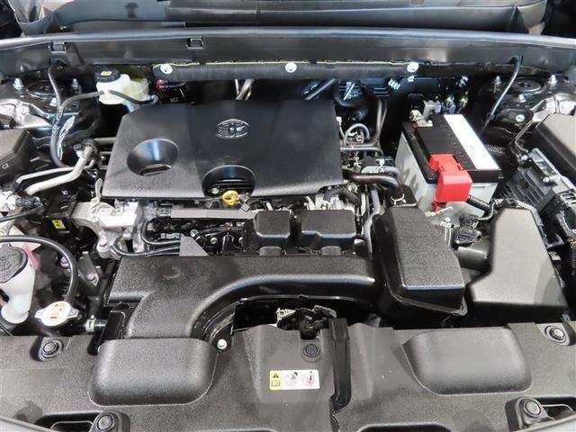 ハリアー Ｚ　４ＷＤ　フルセグ　メモリーナビ　ミュージックプレイヤー接続可　バックカメラ　衝突被害軽減システム　ＥＴＣ　ドラレコ　ＬＥＤヘッドランプ　ワンオーナー　記録簿（20枚目）