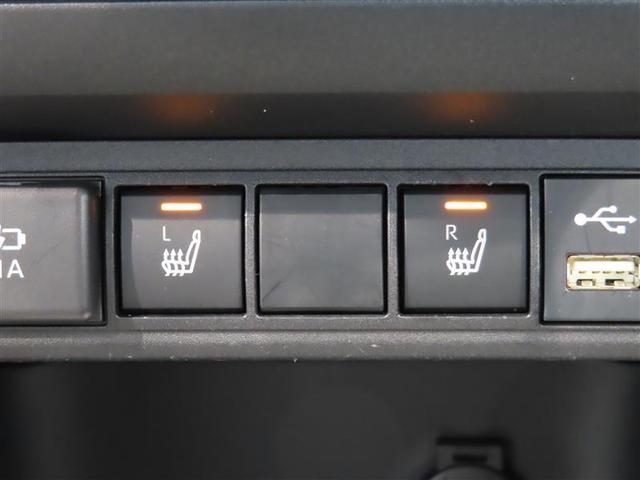 ヤリスクロス ハイブリッドＺ　フルセグ　メモリーナビ　ミュージックプレイヤー接続可　バックカメラ　衝突被害軽減システム　ＥＴＣ　ＬＥＤヘッドランプ　ワンオーナー　記録簿（10枚目）