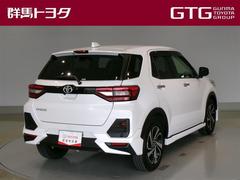 ˤʤս꤬ޤ顢ڤˤ䤤碌 3