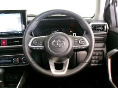 ɥ饤С˴źŬե⤿餹ƥ󥰤Ǥ 5