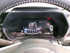 ȤäƤ⸫䤹᡼Ǥֻϥ饰奢꡼ʵʬˤƤ̥ϤǤΤǡΥɥ饤֤ڤߤˤʤޤ 6