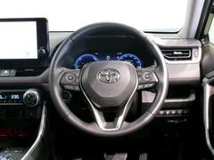 ƥ󥰥åդܤΥȤʤ뤳ȤǽǤ 5