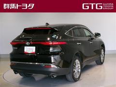 ���������������ˤʤ�ս꤬�������ޤ����顢�����ڤˤ��䤤��碌�������� 3