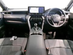 �ؤޤ뤴�ȥ��꡼�˥󥰡ٻܹ��Ѥߤǡ����쥤������ʼ֤ȤʤäƤ���ޤ��� 4