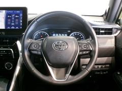 ���ƥ���󥰥����å��դ������������ܤ�Υ�����Ȥʤ����뤳�Ȥ���ǽ�Ǥ��� 5