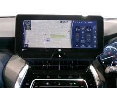 �ǥ����ץ쥤�����ǥ����Ǥ��� 7