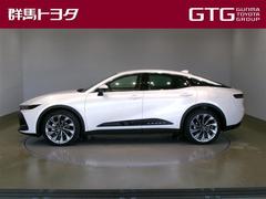 ��Ź��������Τ�����ޤǤ��� 2