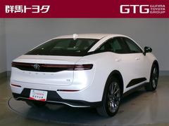 ���������������ˤʤ�ս꤬�������ޤ����顢�����ڤˤ��䤤��碌�������� 3