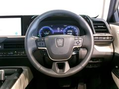 ���ƥ���󥰥����å��դ������������ܤ�Υ�����Ȥʤ����뤳�Ȥ���ǽ�Ǥ��� 5