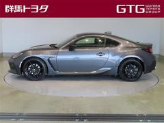 ��Ź��������Τ�����ޤǤ��� 2