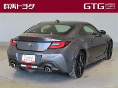 ���������������ˤʤ�ս꤬�������ޤ����顢�����ڤˤ��䤤��碌�������� 3