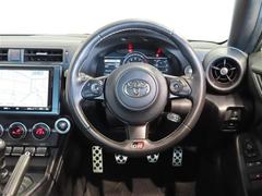 ���ƥ���󥰥����å��դ������������ܤ�Υ�����Ȥʤ����뤳�Ȥ���ǽ�Ǥ��� 5