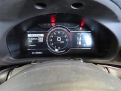 �ǣң��� �ңڡ��ե륻�������꡼�ʥӡ��ģ֣ĺ������Хå������ 0404521A20260129T001 6