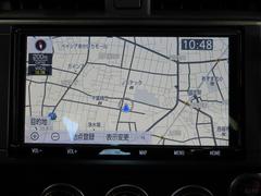 �������꡼�ʥӤˤʤ�ޤ��� 7