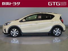 ��Ź��������Τ�����ޤǤ��� 2