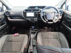 �ؤޤ뤴�ȥ��꡼�˥󥰡ٻܹ��Ѥߤǡ����쥤������ʼ֤ȤʤäƤ���ޤ��� 4