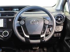 ���ƥ���󥰥����å��դ������������ܤ�Υ�����Ȥʤ����뤳�Ȥ���ǽ�Ǥ��� 5