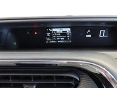 ������ �����������С����ե륻�������꡼�ʥӡ��ģ֣ĺ������Хå������ 0404521A20260129T002 6