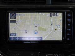 �������꡼�ʥӤˤʤ�ޤ��� 7