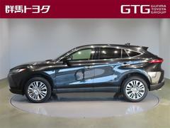 ��Ź��������Τ�����ޤǤ��� 2