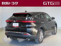 ���������������ˤʤ�ս꤬�������ޤ����顢�����ڤˤ��䤤��碌�������� 3