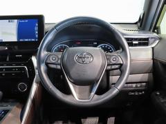 ���ƥ���󥰥����å��դ������������ܤ�Υ�����Ȥʤ����뤳�Ȥ���ǽ�Ǥ��� 5