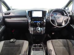 �ؤޤ뤴�ȥ��꡼�˥󥰡ٻܹ��Ѥߤǡ����쥤������ʼ֤ȤʤäƤ���ޤ��� 4