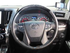 ���ƥ���󥰥����å��դ������������ܤ�Υ�����Ȥʤ����뤳�Ȥ���ǽ�Ǥ��� 5