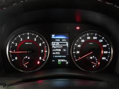 �ȤäƤ⸫�䤹���᡼�����Ǥ�����ֻ��ϥ饰���奢�꡼�ʵ�ʬ�ˤ����Ƥ���������̥�ϤǤ��Τǡ���Υɥ饤�֤�ڤ��ߤˤʤ�ޤ���� 6