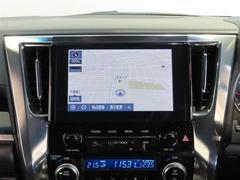 �ǥ����ץ쥤�����ǥ����Ǥ��� 7