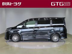 ��Ź��������Τ�����ޤǤ��� 2