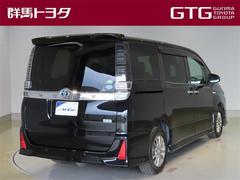 ���������������ˤʤ�ս꤬�������ޤ����顢�����ڤˤ��䤤��碌�������� 3