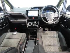 �ؤޤ뤴�ȥ��꡼�˥󥰡ٻܹ��Ѥߤǡ����쥤������ʼ֤ȤʤäƤ���ޤ��� 4