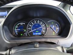 ���������� �ϥ��֥�åɣڣӡ���ɣɡ��ե륻�������꡼�ʥӡ��ģ֣ĺ��� 0404521A20260212T001 6